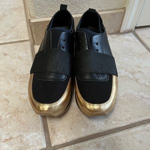 Philippe Model sneakers